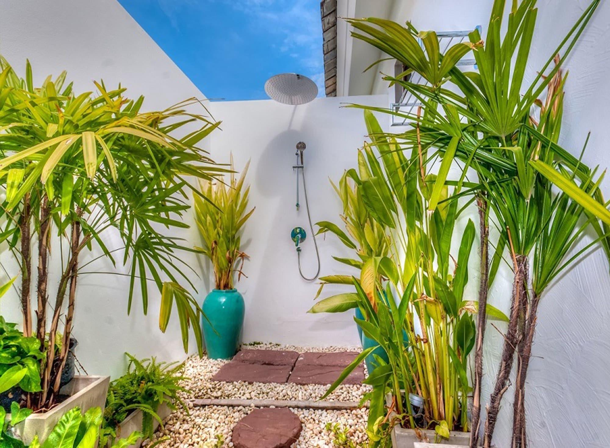Sanae Hua Hin Resort