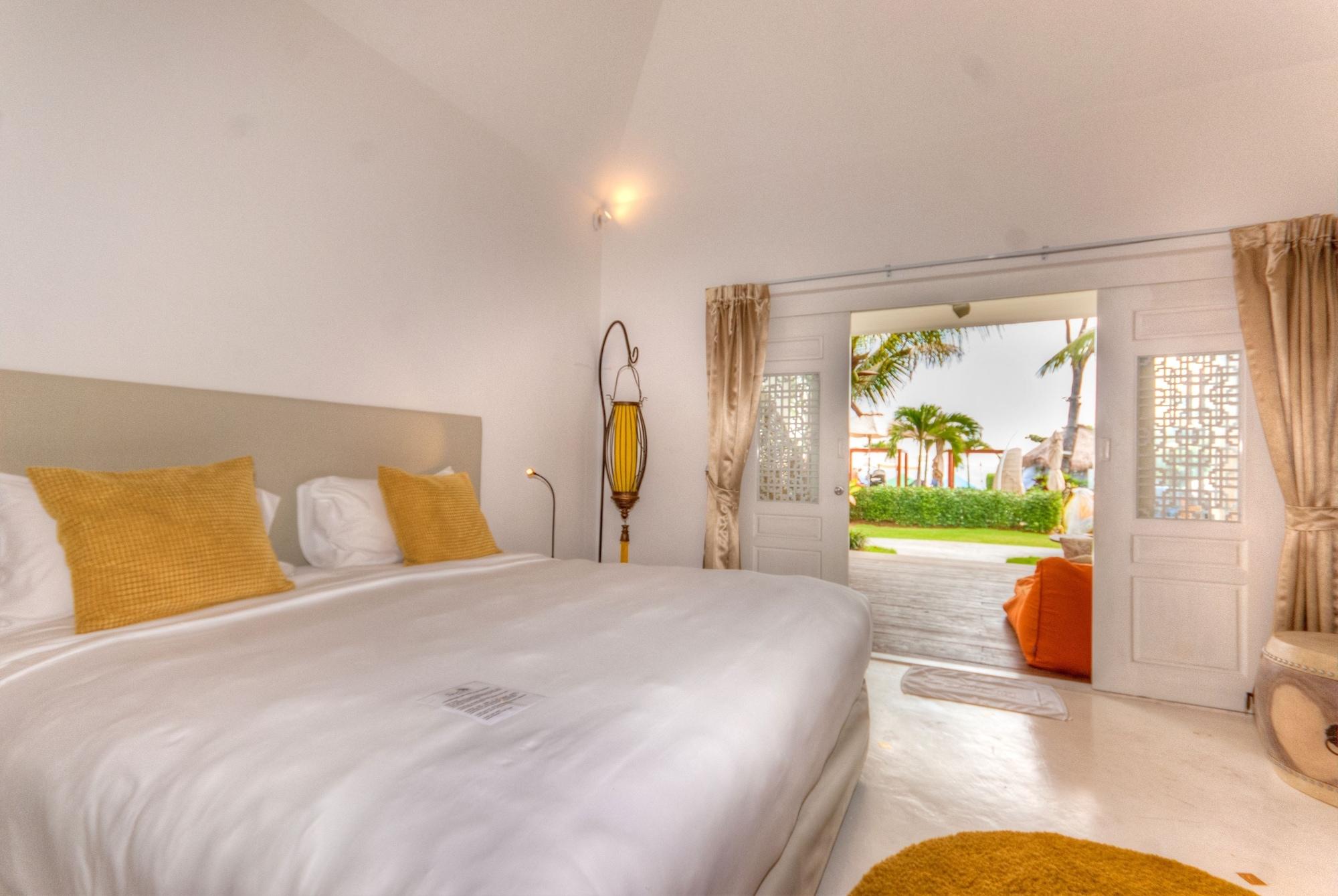 Sanae Hua Hin 4*