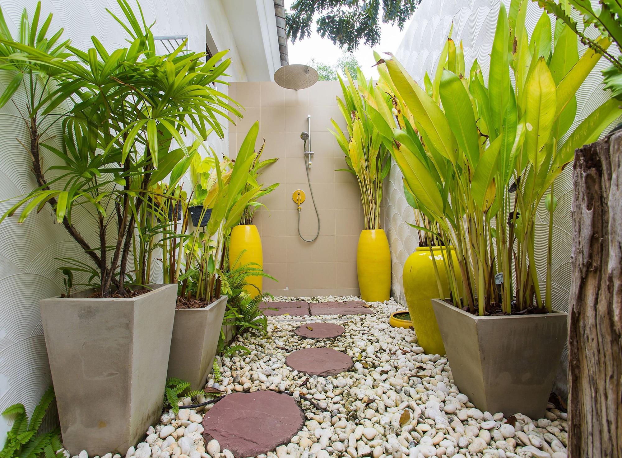 Sanae Hua Hin Resort 4*