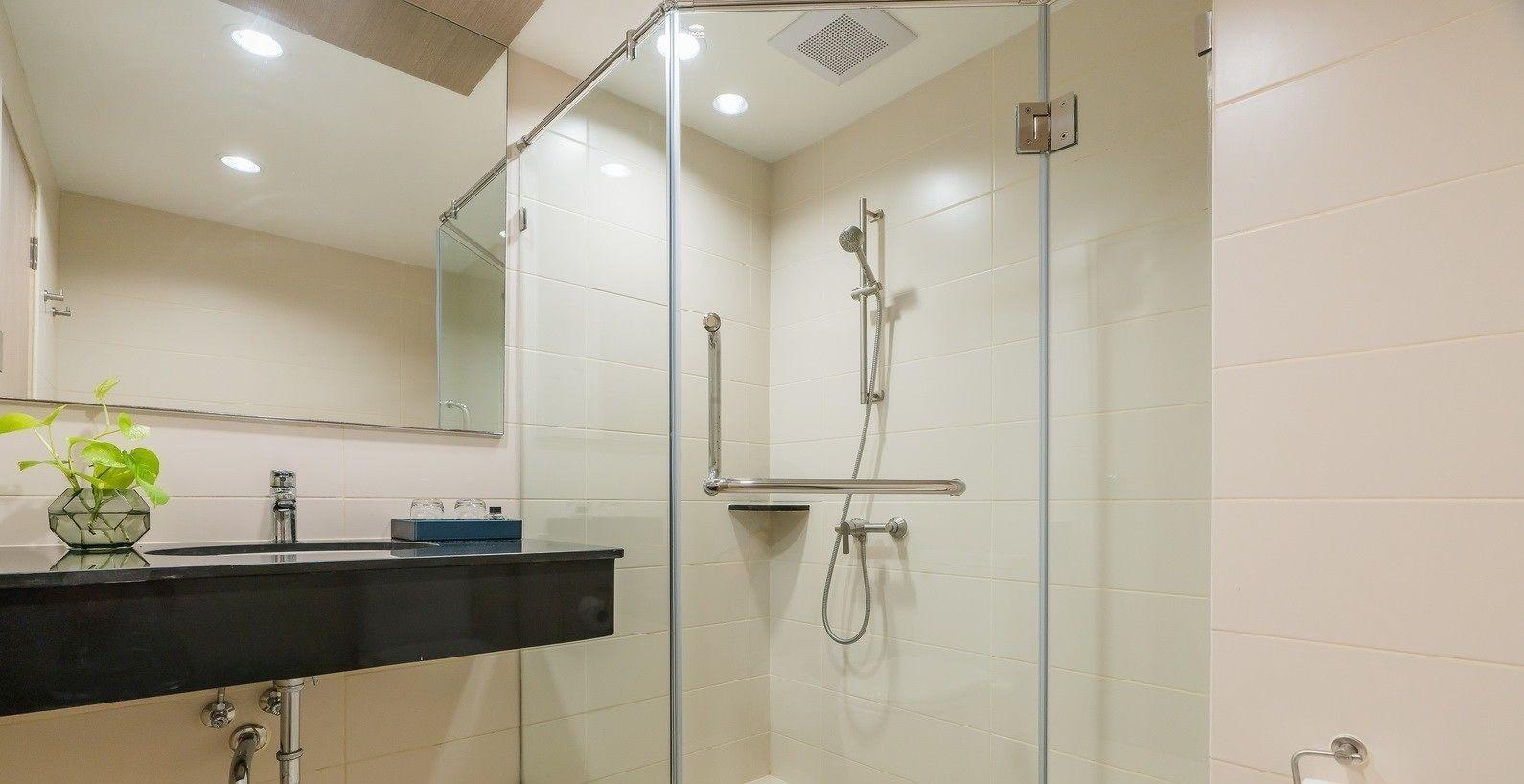 Hotel Rattanachol 4*