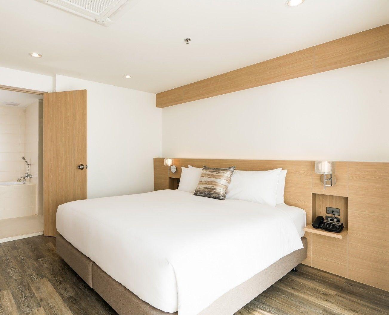Rattanachol Hotel