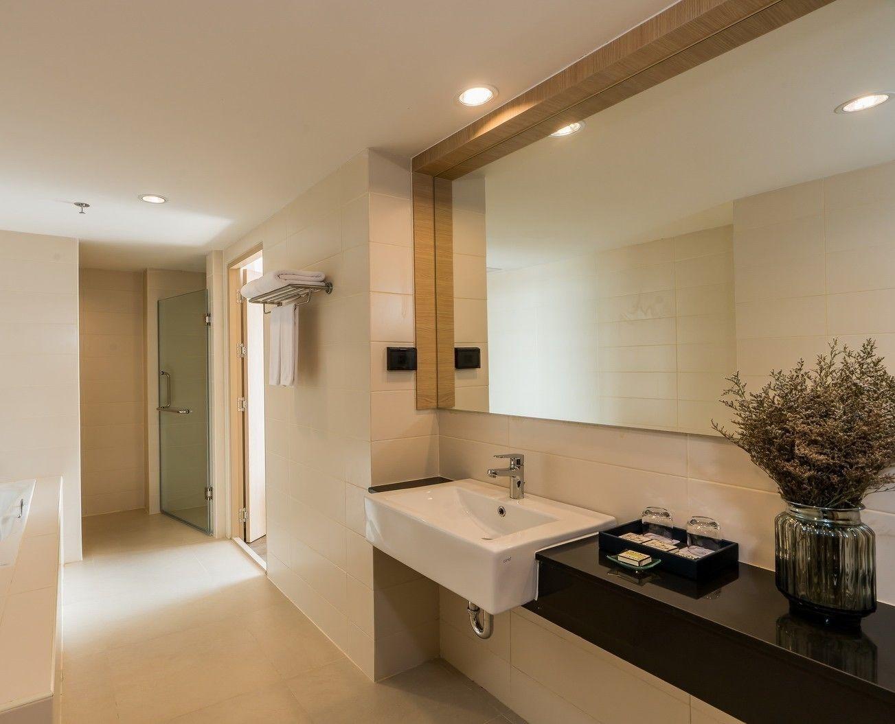 Rattanachol Hotel Chonburi