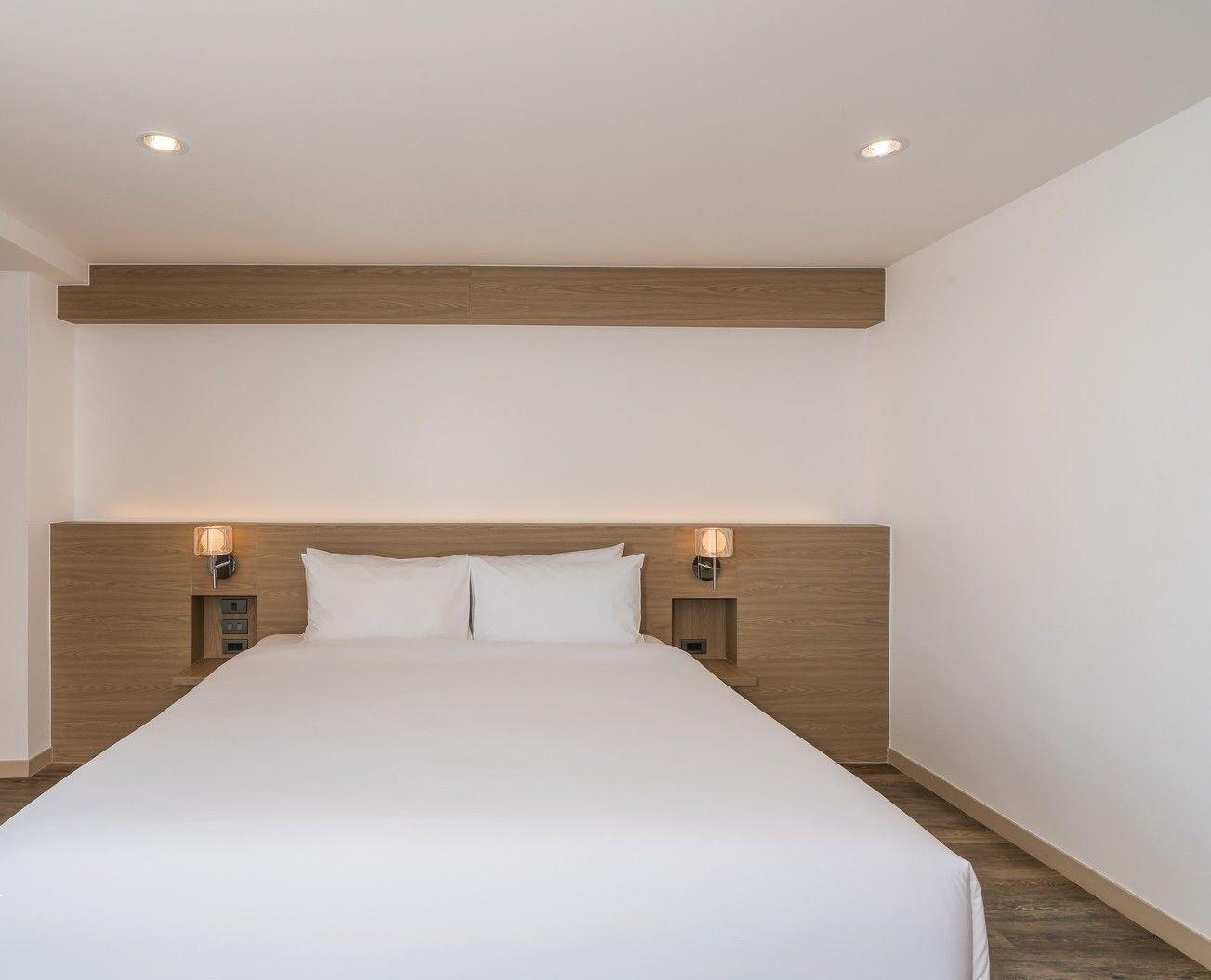 Hotel Rattanachol