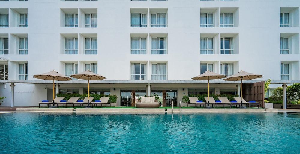 Rattanachol Hotel