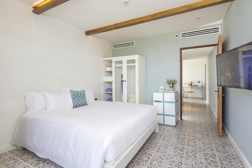 Kept Bangsaray Pattaya Resort 4*