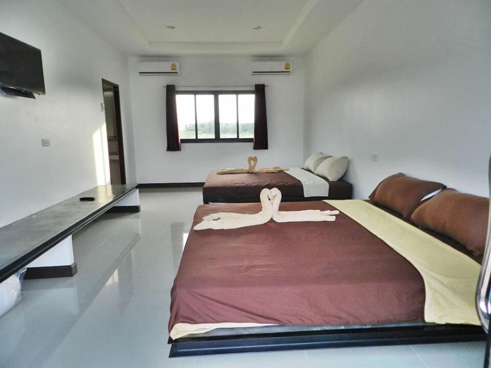 Pool Station Guest house 3*