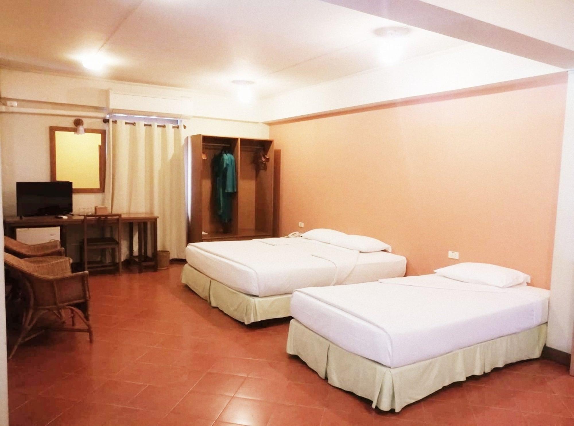 Hotel Sun