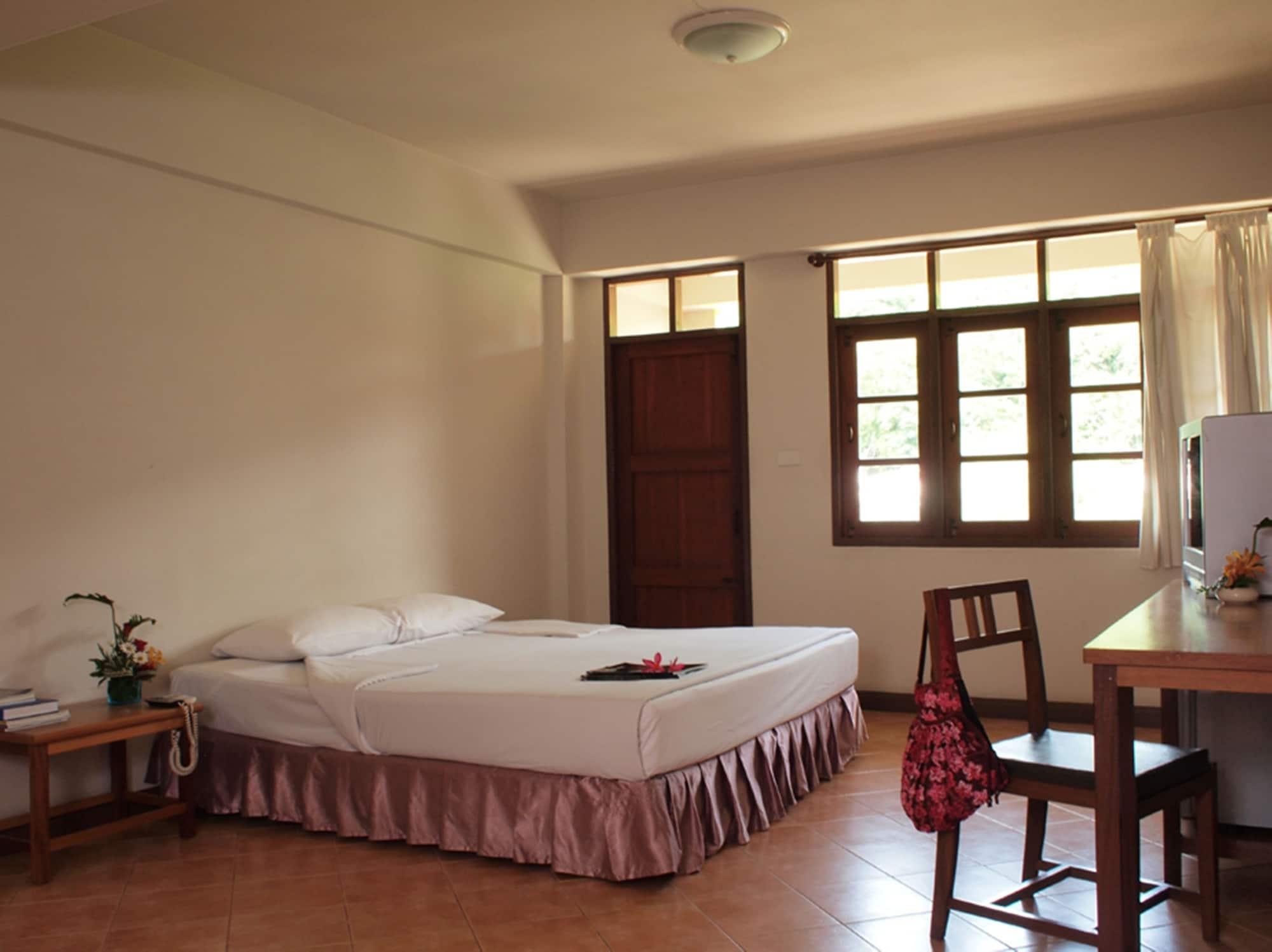 Sun Hotel