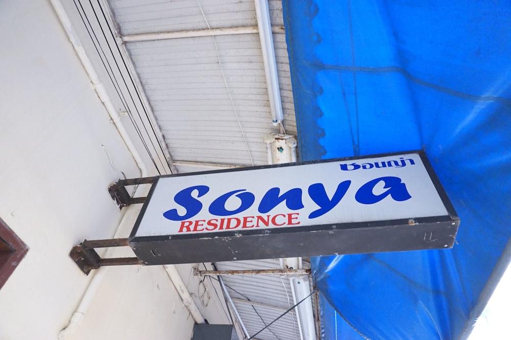 Sonya 2*