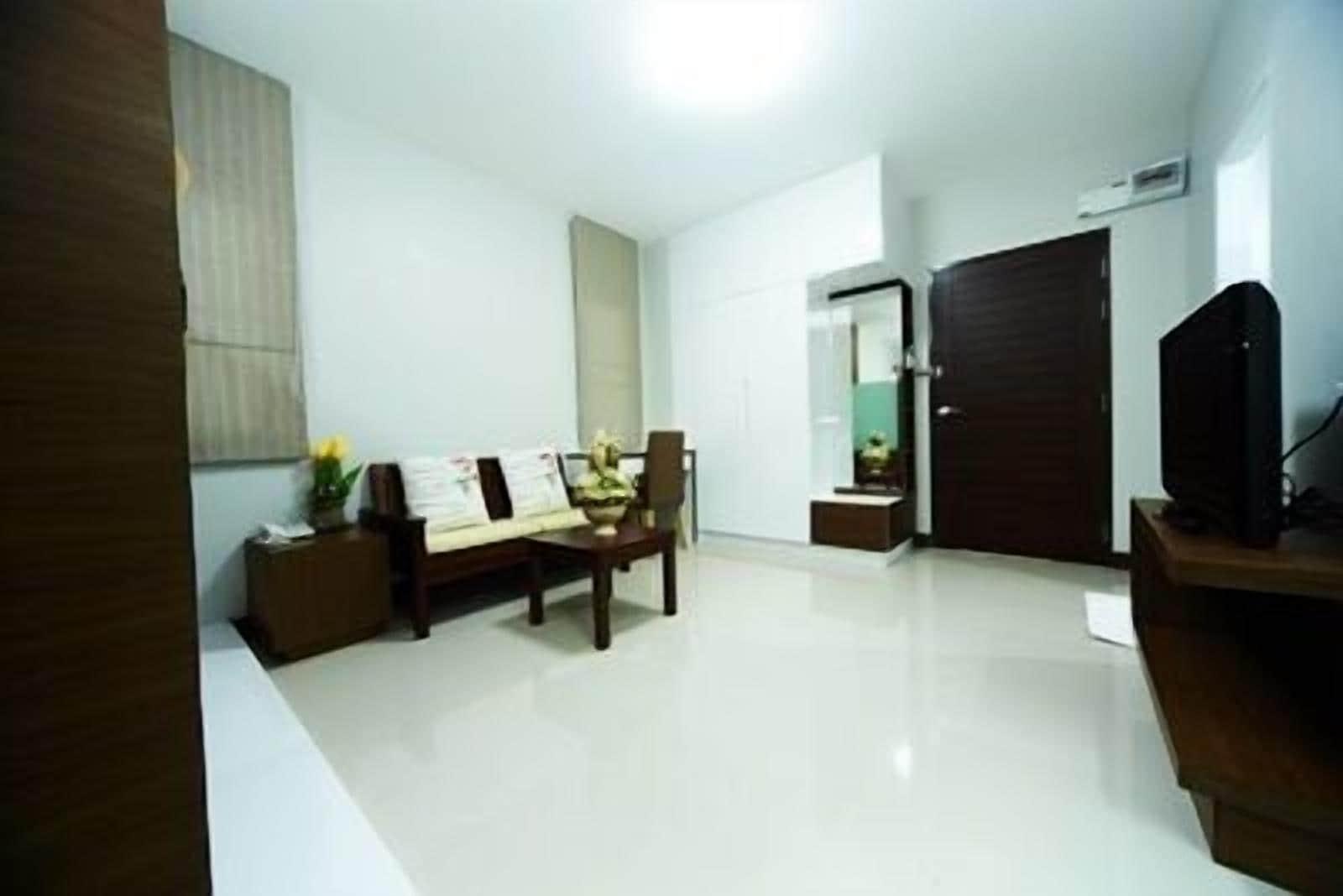Place Serviced 1 *