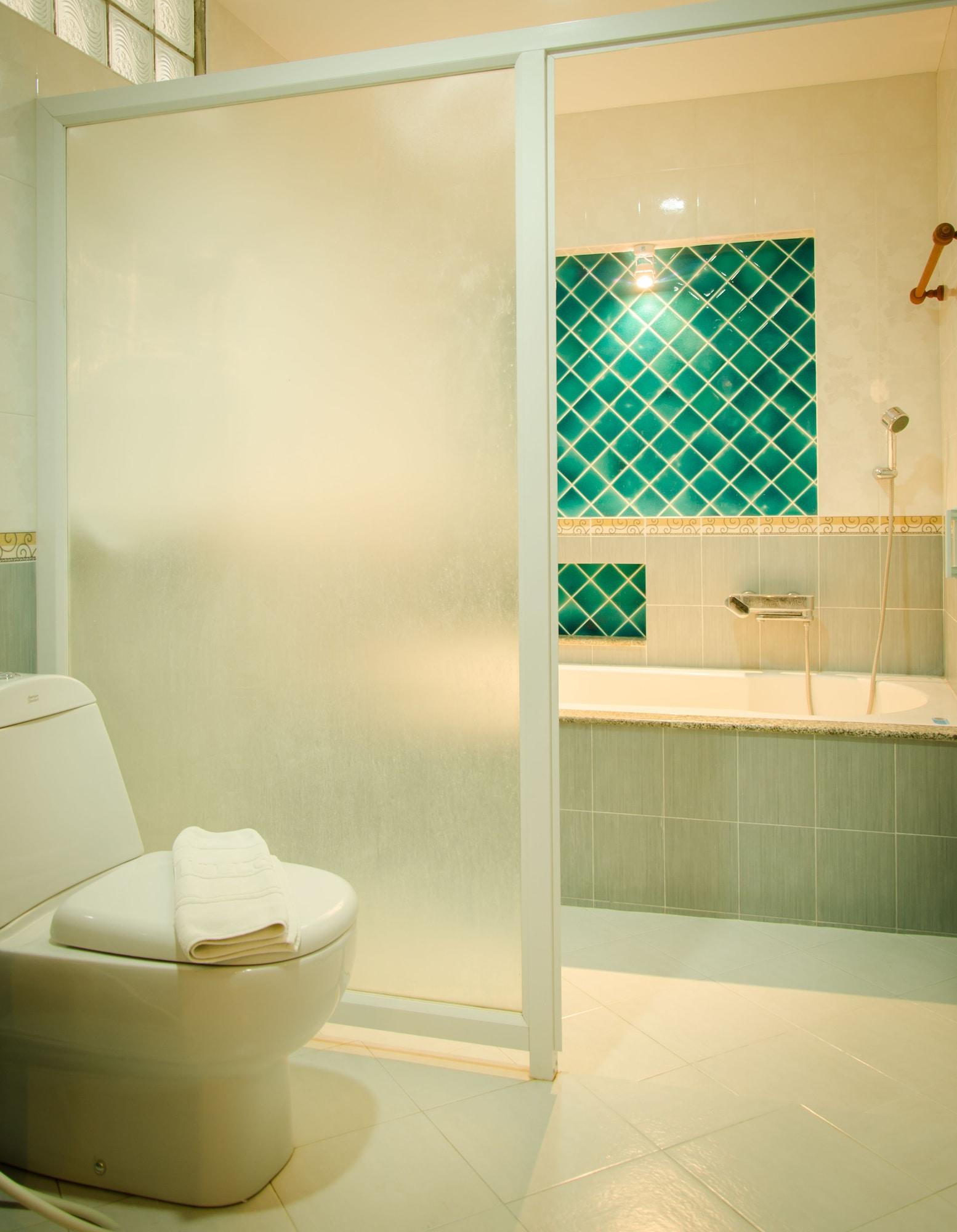 The Resort 3*