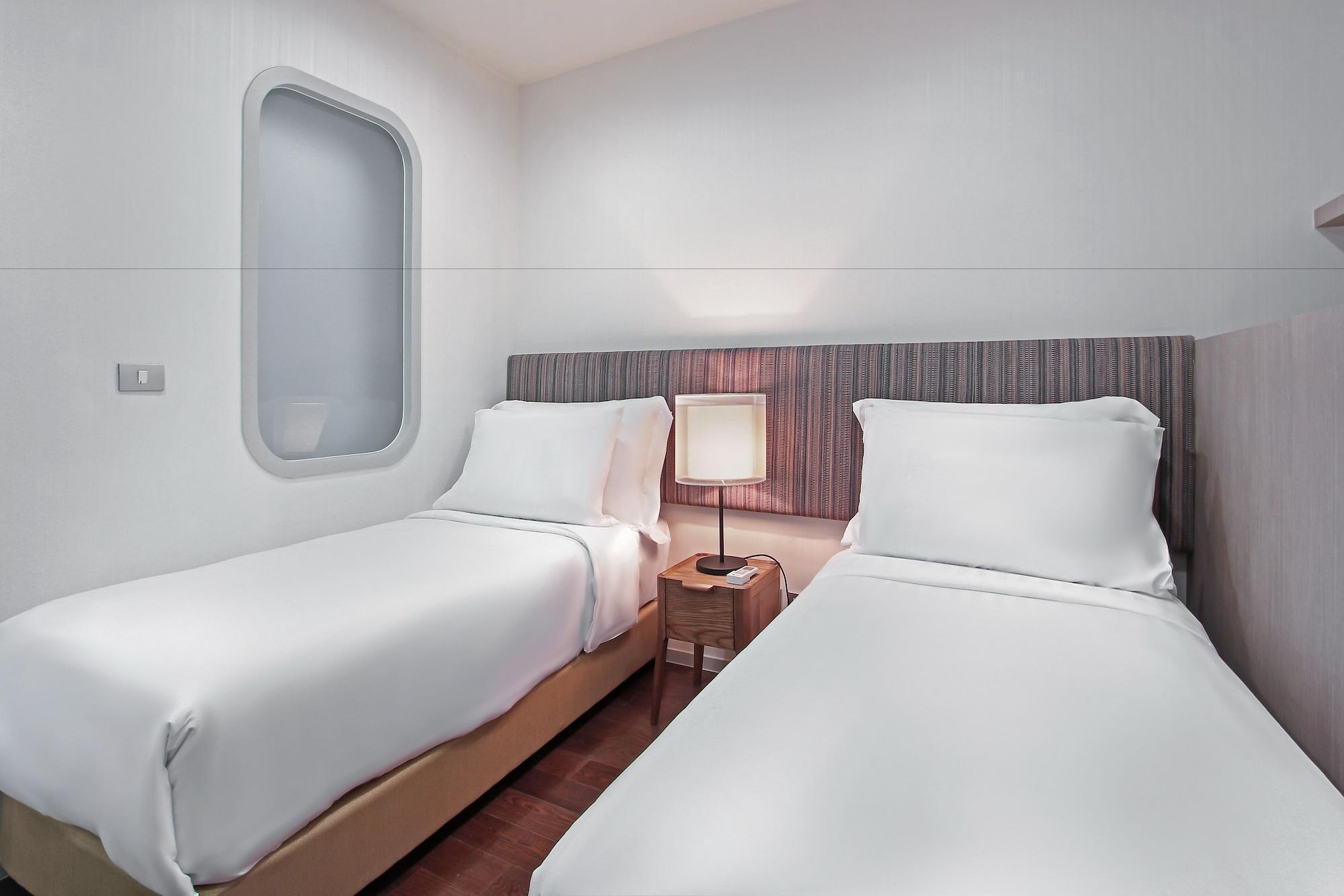 White Residences Pattaya Hotel Ban Nong Hin (Prachuap Khiri Khan)