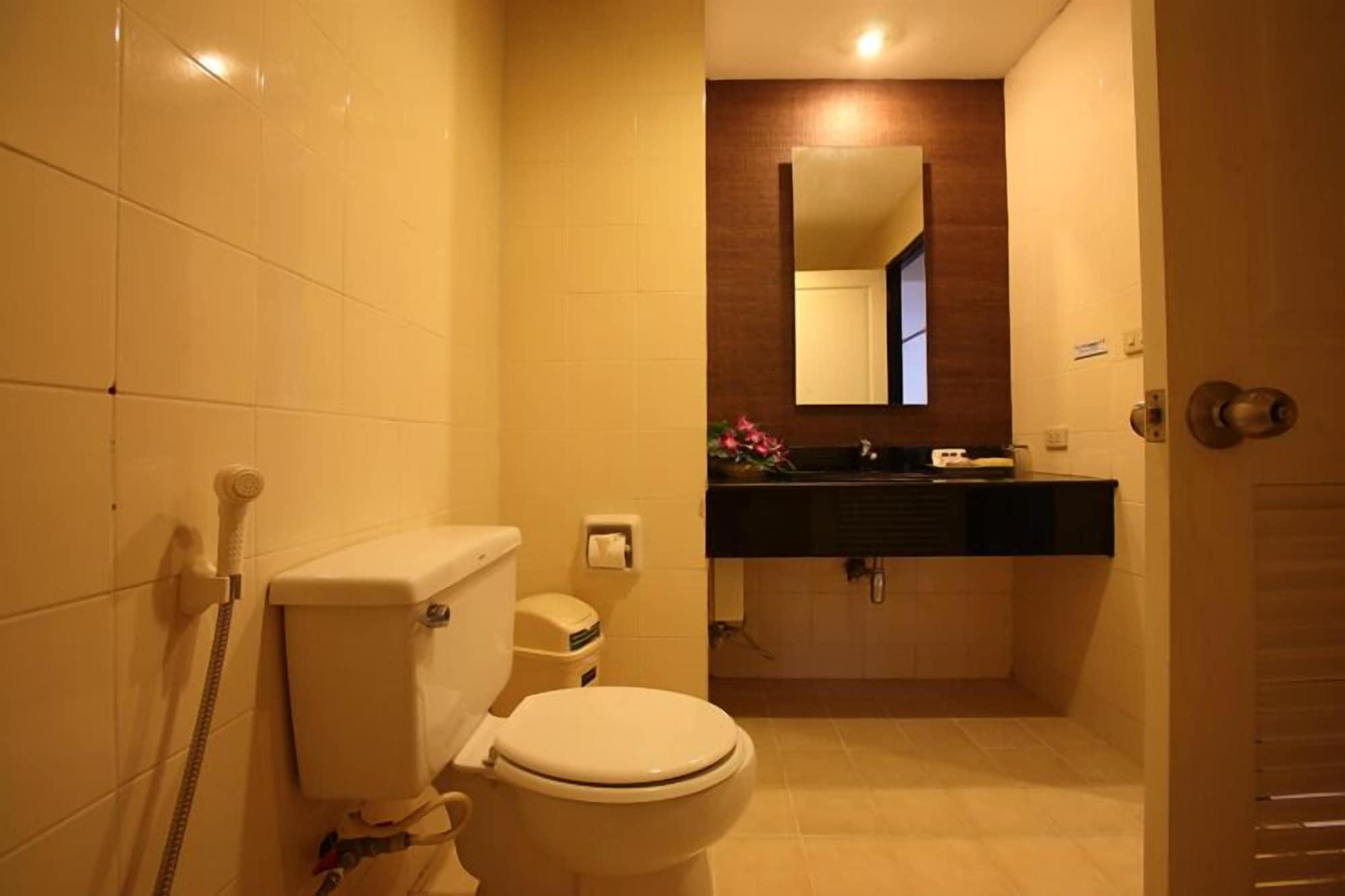 Hotel Royal Diamond 3*