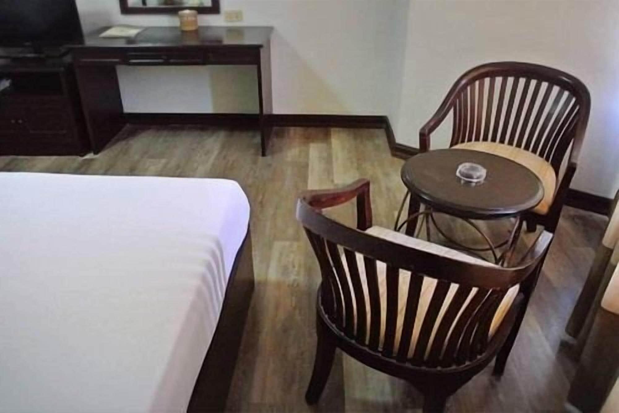 Hotel Royal Diamond