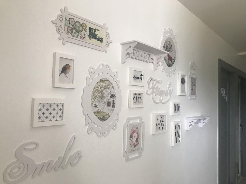 White House By 88 Hotel 3*