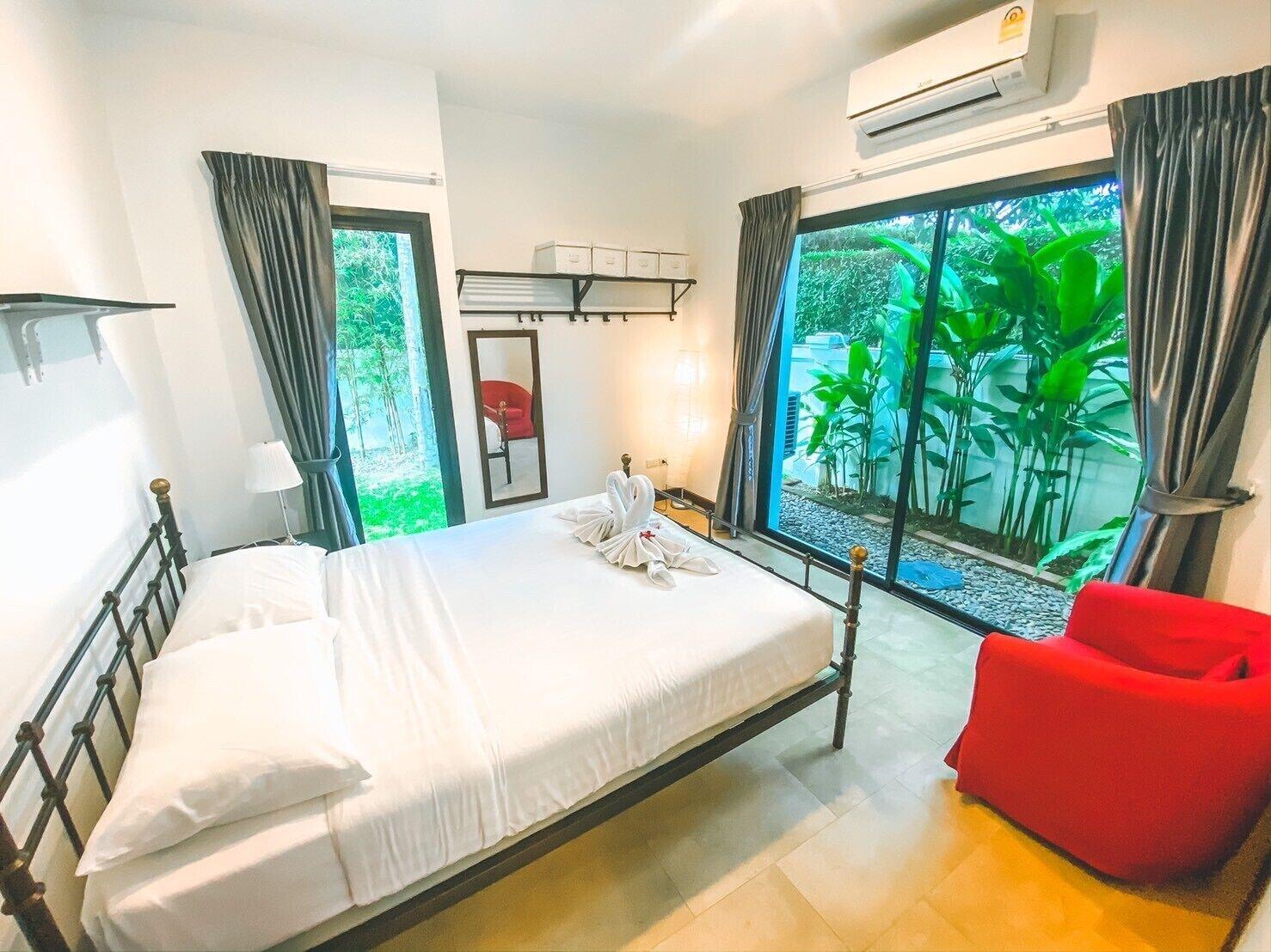 Royal Sammuk 4*