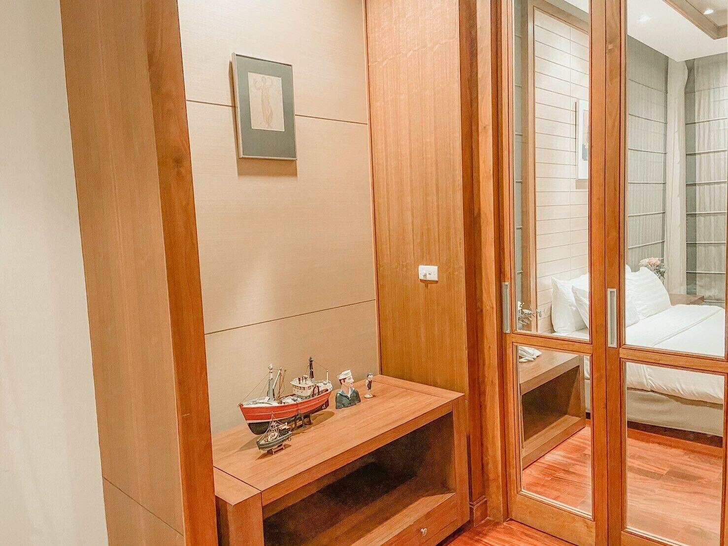 Resort Royal Sammuk