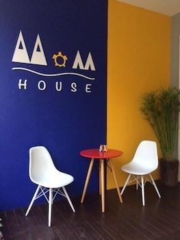 Holiday home Mom House