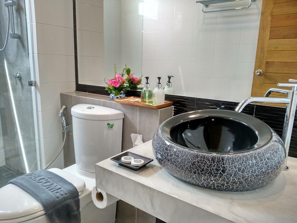 De Loft Hotel