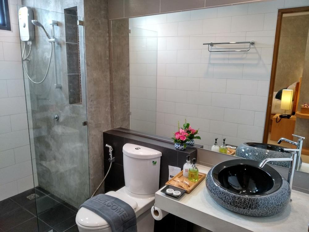 De Loft 3* Ao Nang