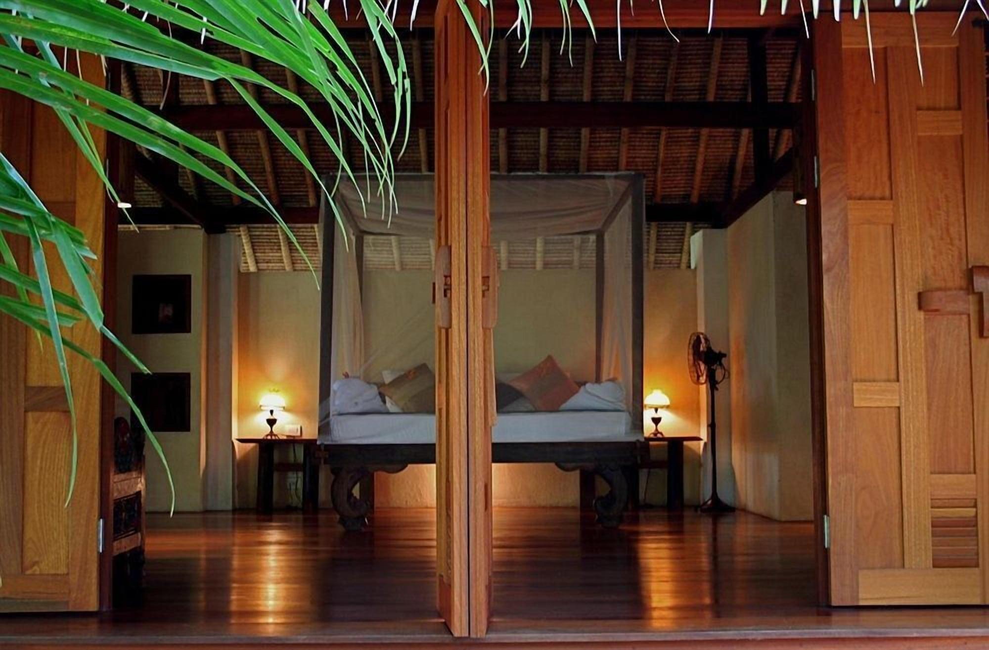Resort Koyao Bay Pavilions - And Pool Ko Yao Noi