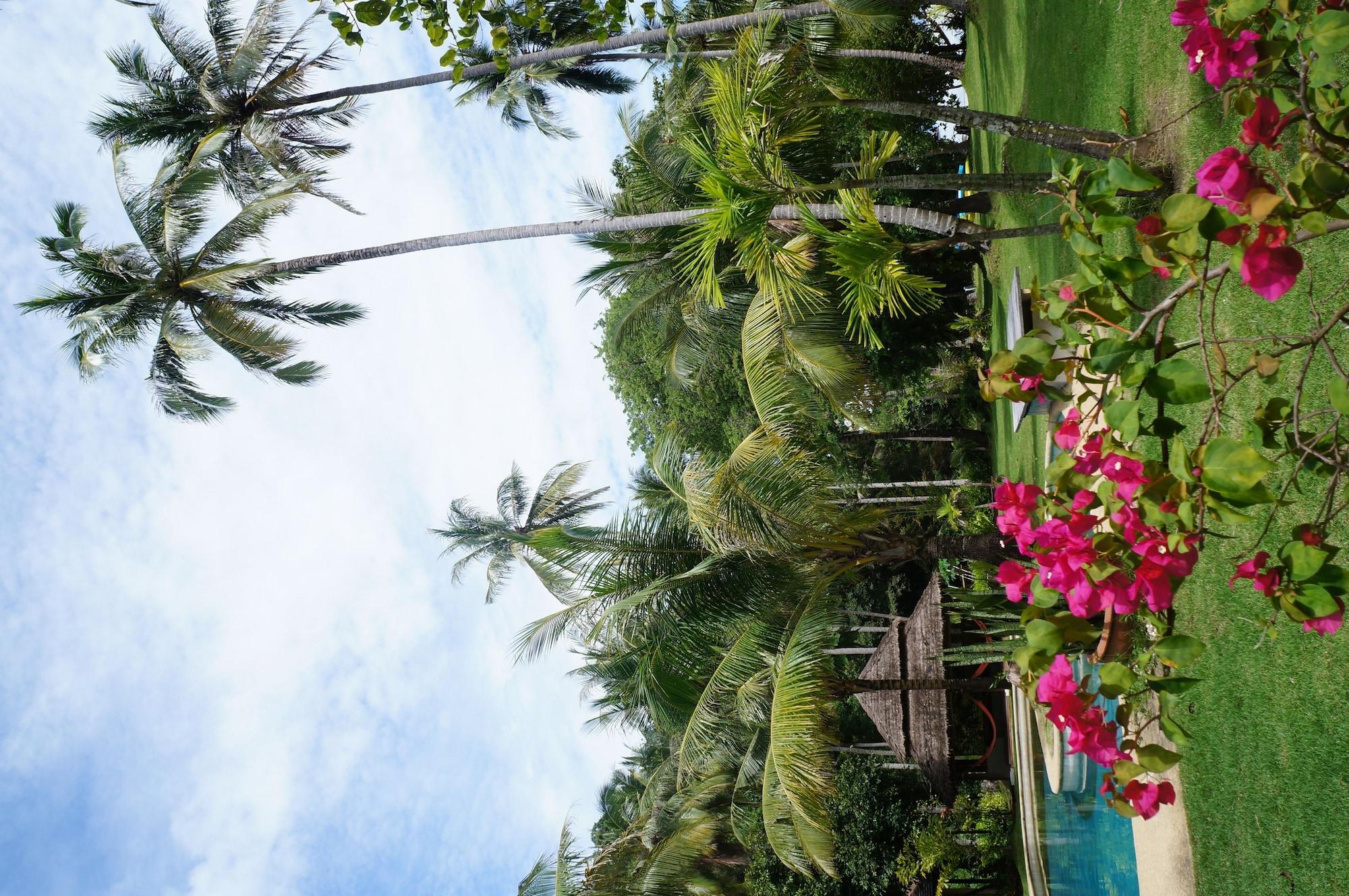 Koyao Bay Pavilions - And Pool 4* Ko Yao Noi