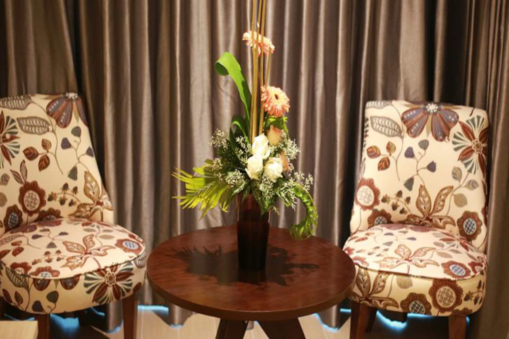 Levana Pattaya Hotel - Sha Extra Plus Pattaya
