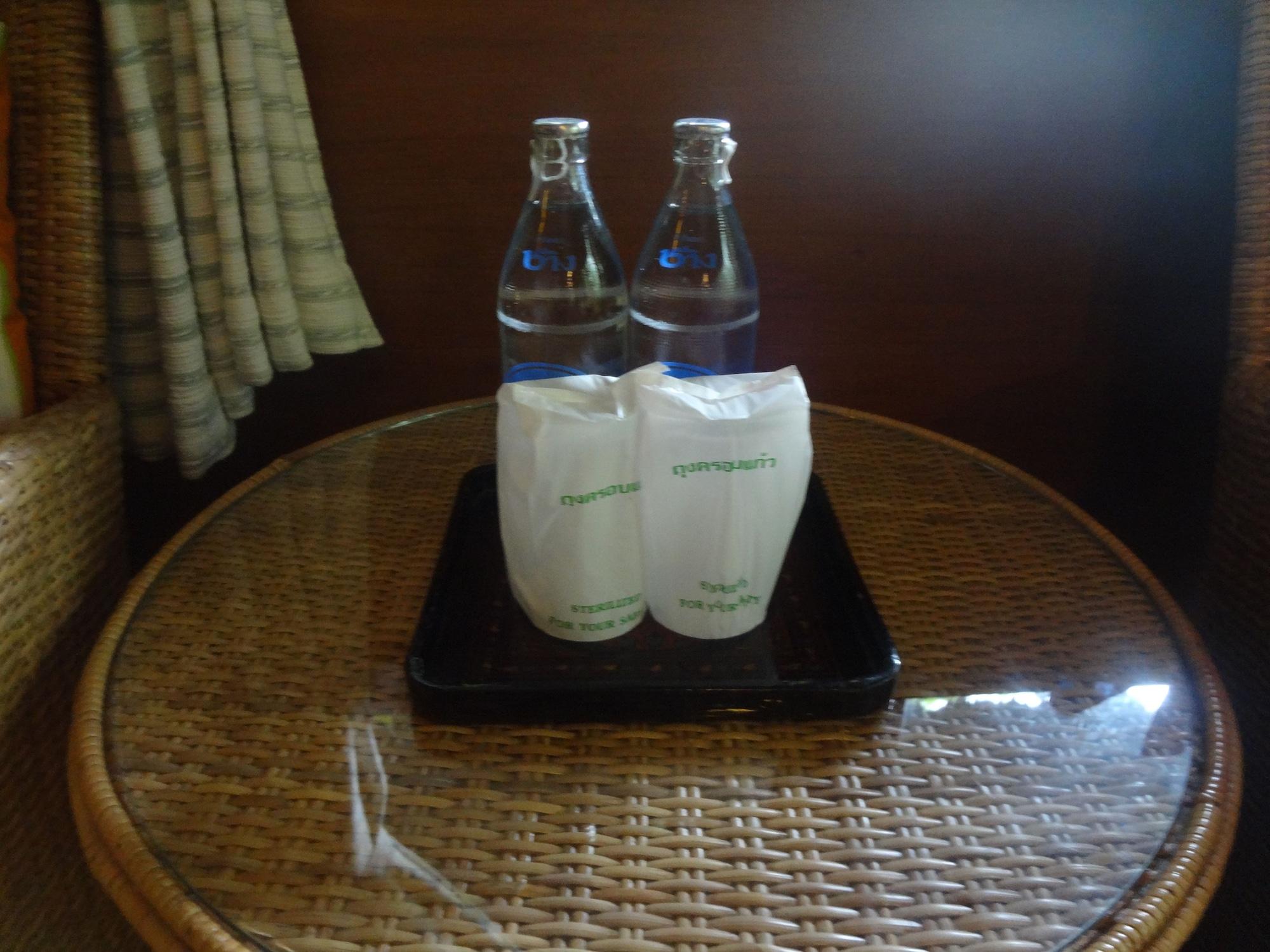 Fern Resort Mae Hong Son
