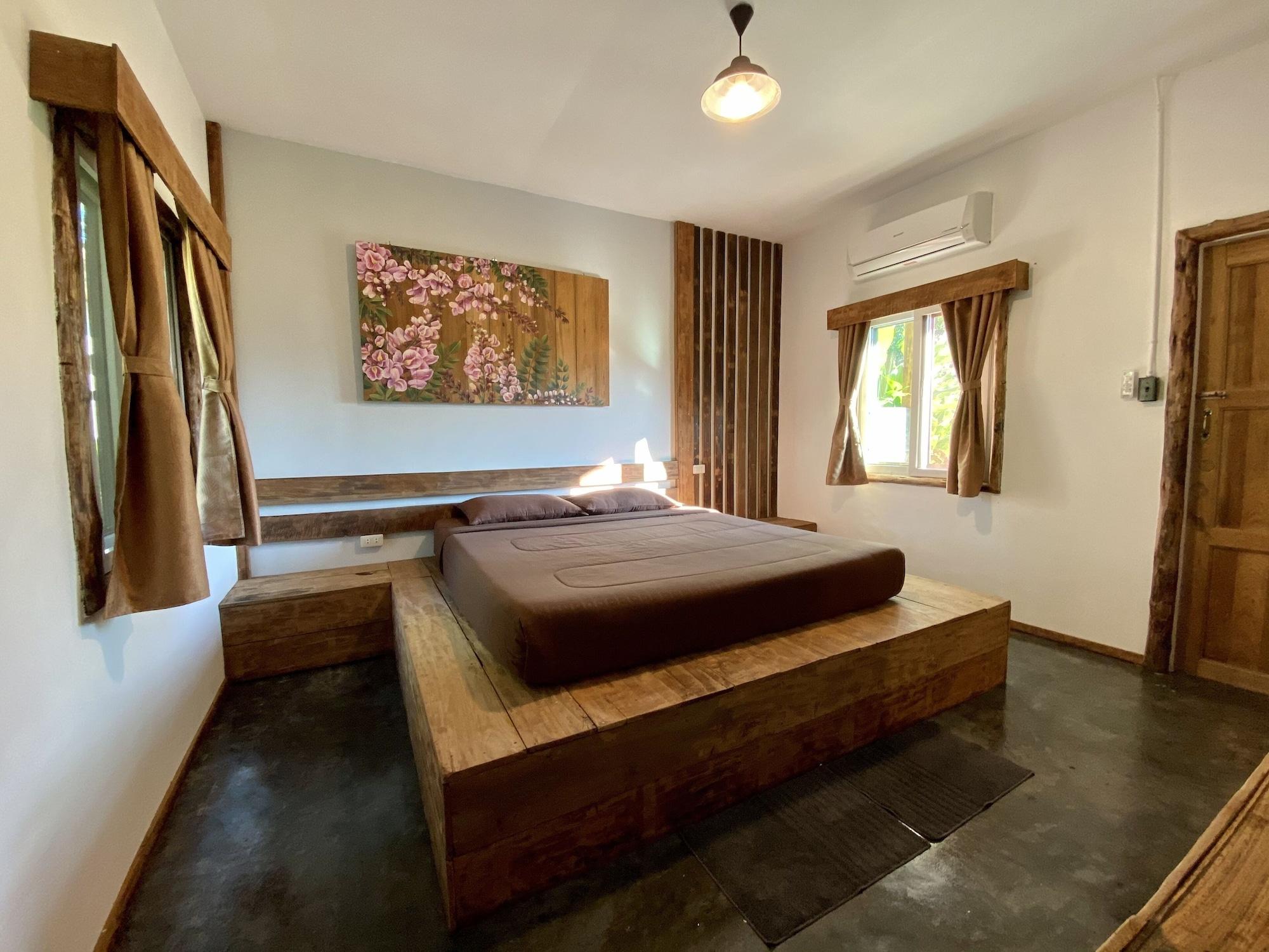 Resort Sirita