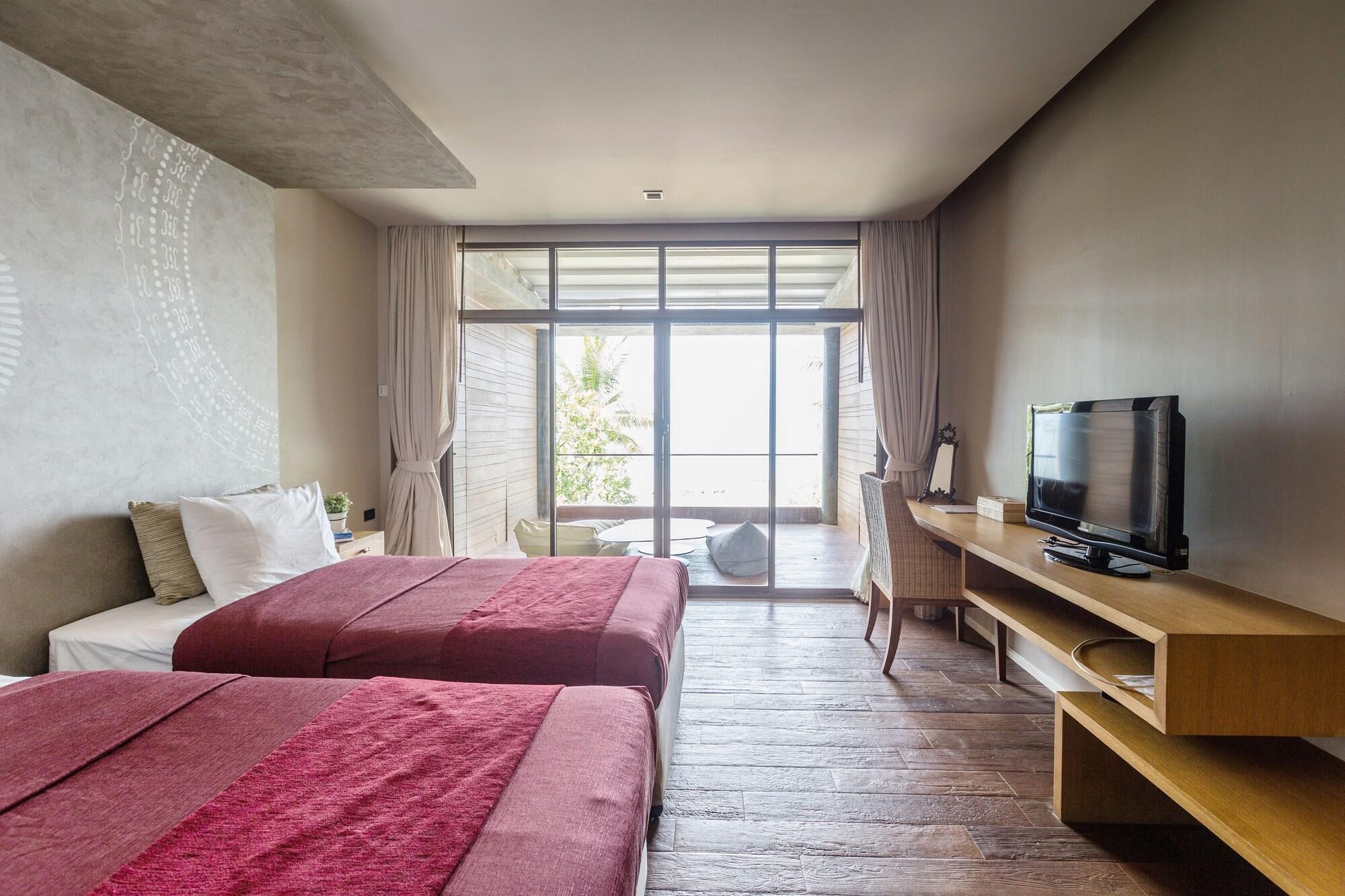 Na Tara Resort 3*