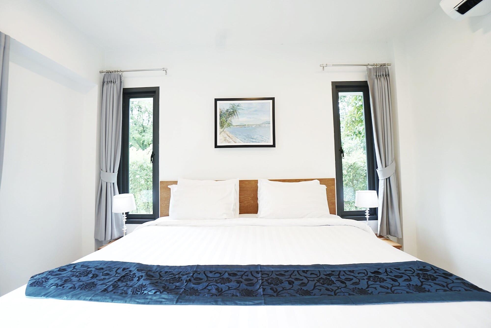 Sea Space Phuket *