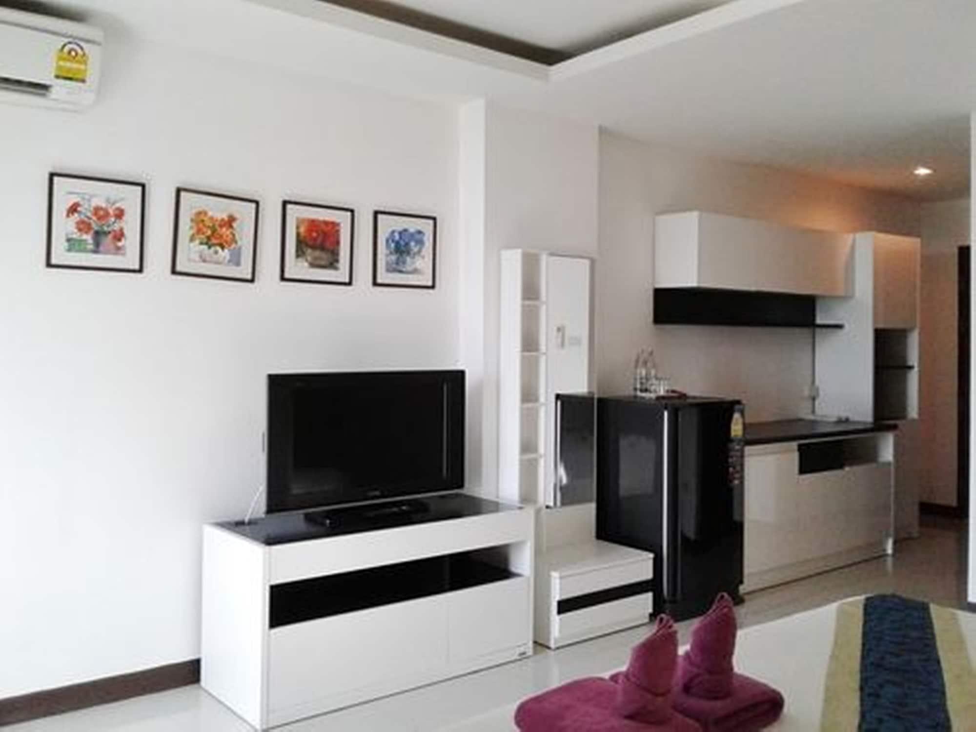 Hotel Grand 3*