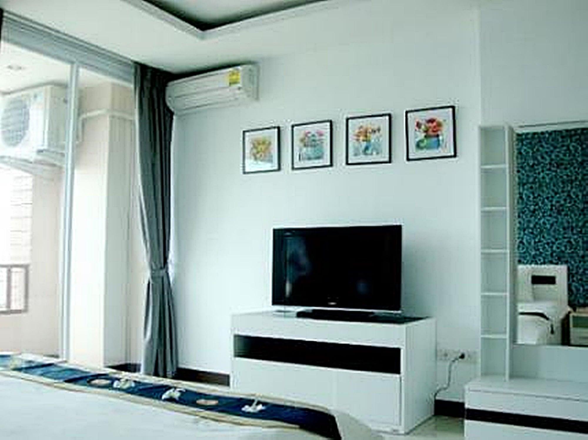 Grand Hotel 3*