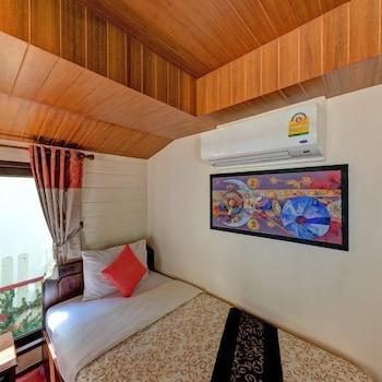 Hostel - Adults Only Ao Nang