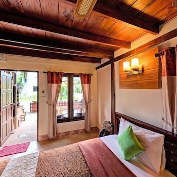 Hostel - Adults Only Ao Nang