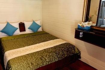 - Adults Only Ao Nang