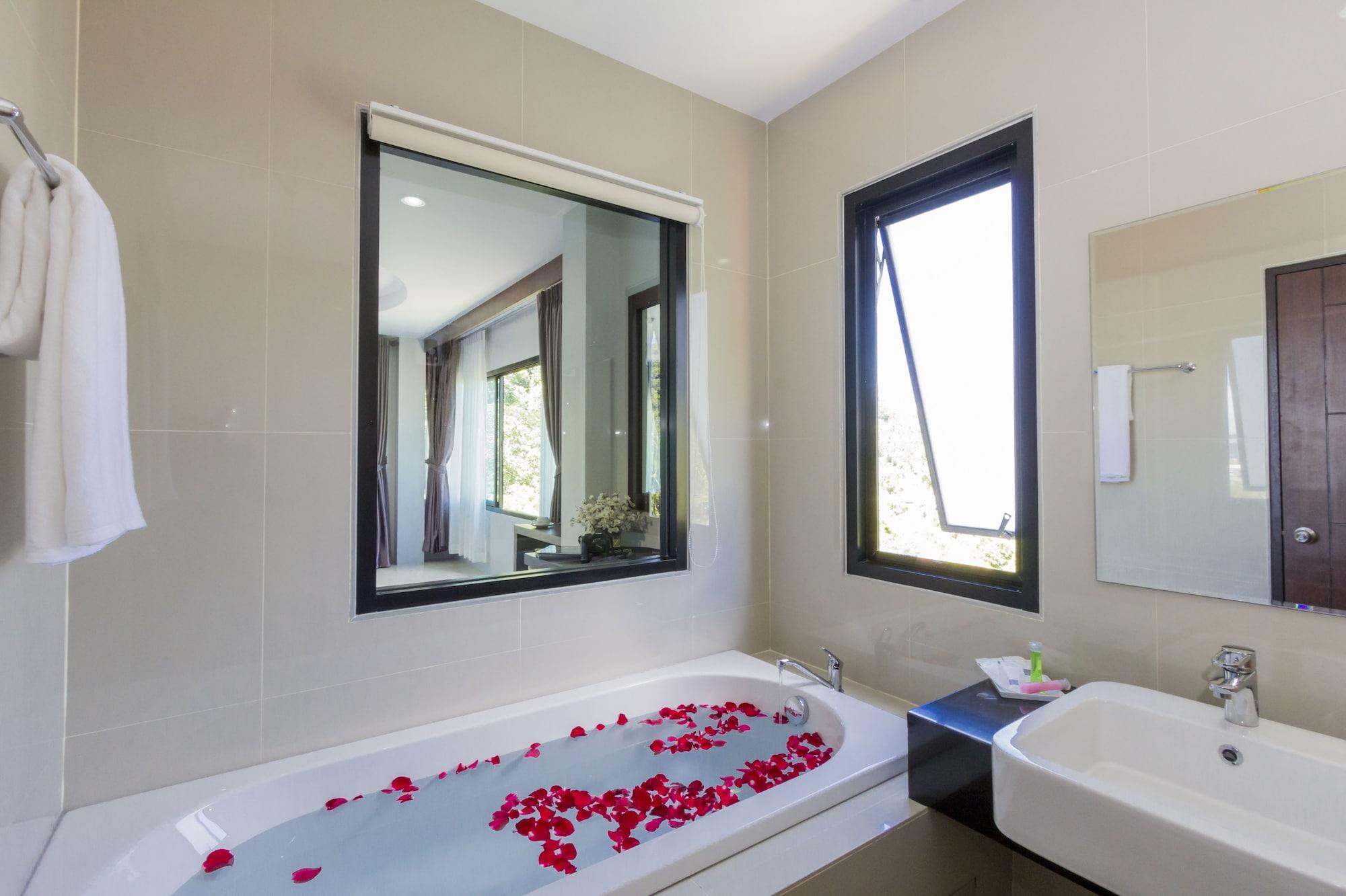 Resort Andaman Pearl 3*
