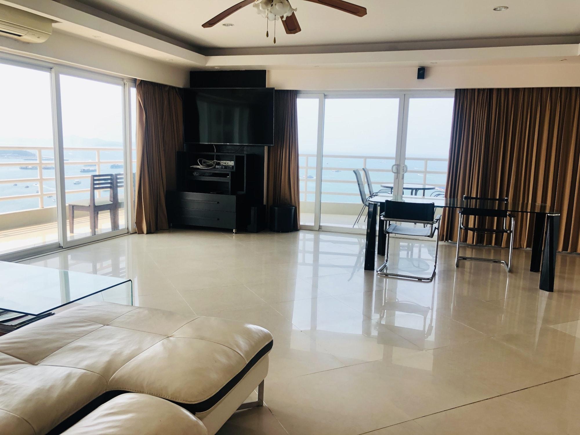 View Talay 6 By Honey 3*