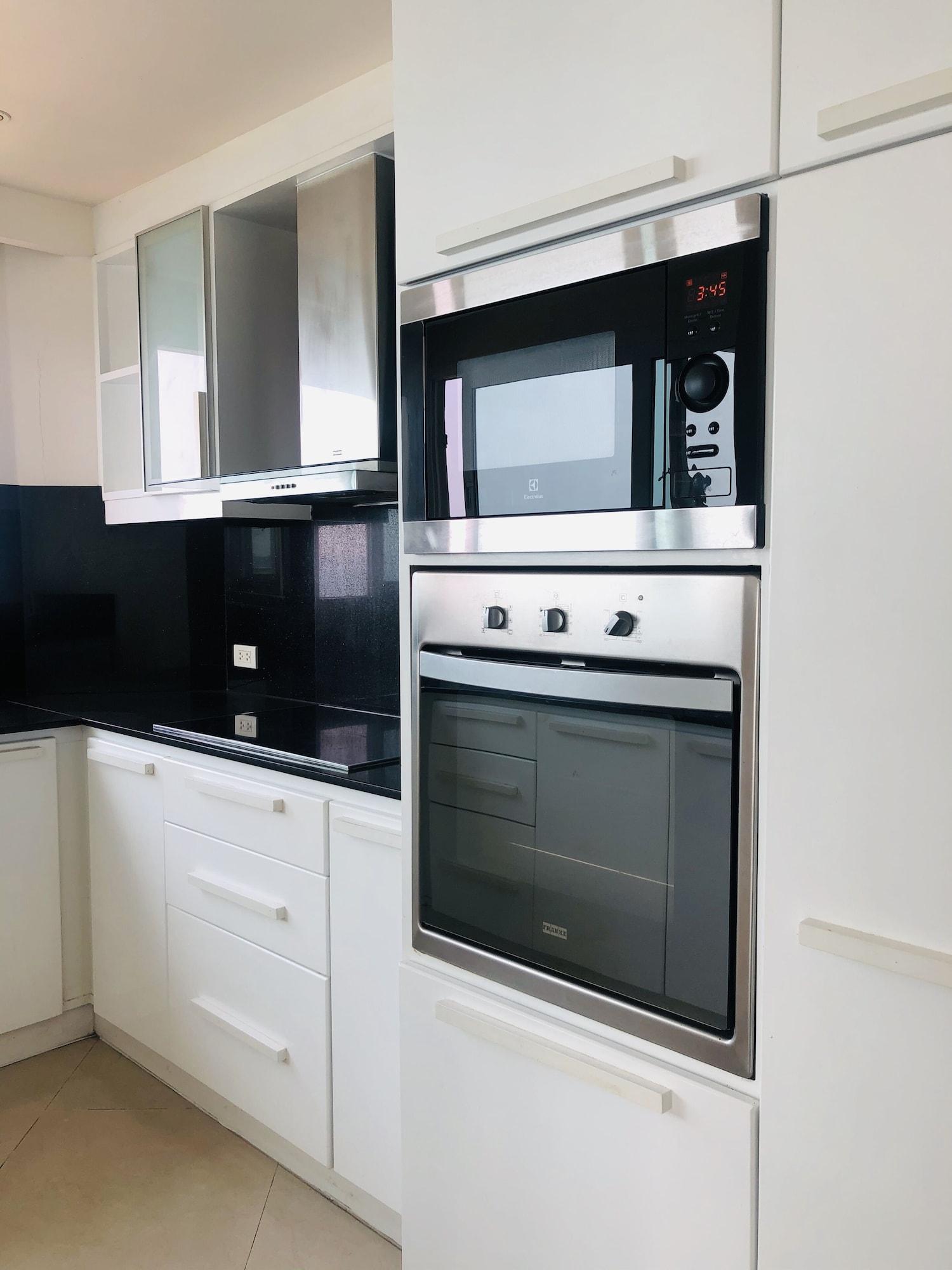 View Talay 6 By Honey Hotel Pattaya