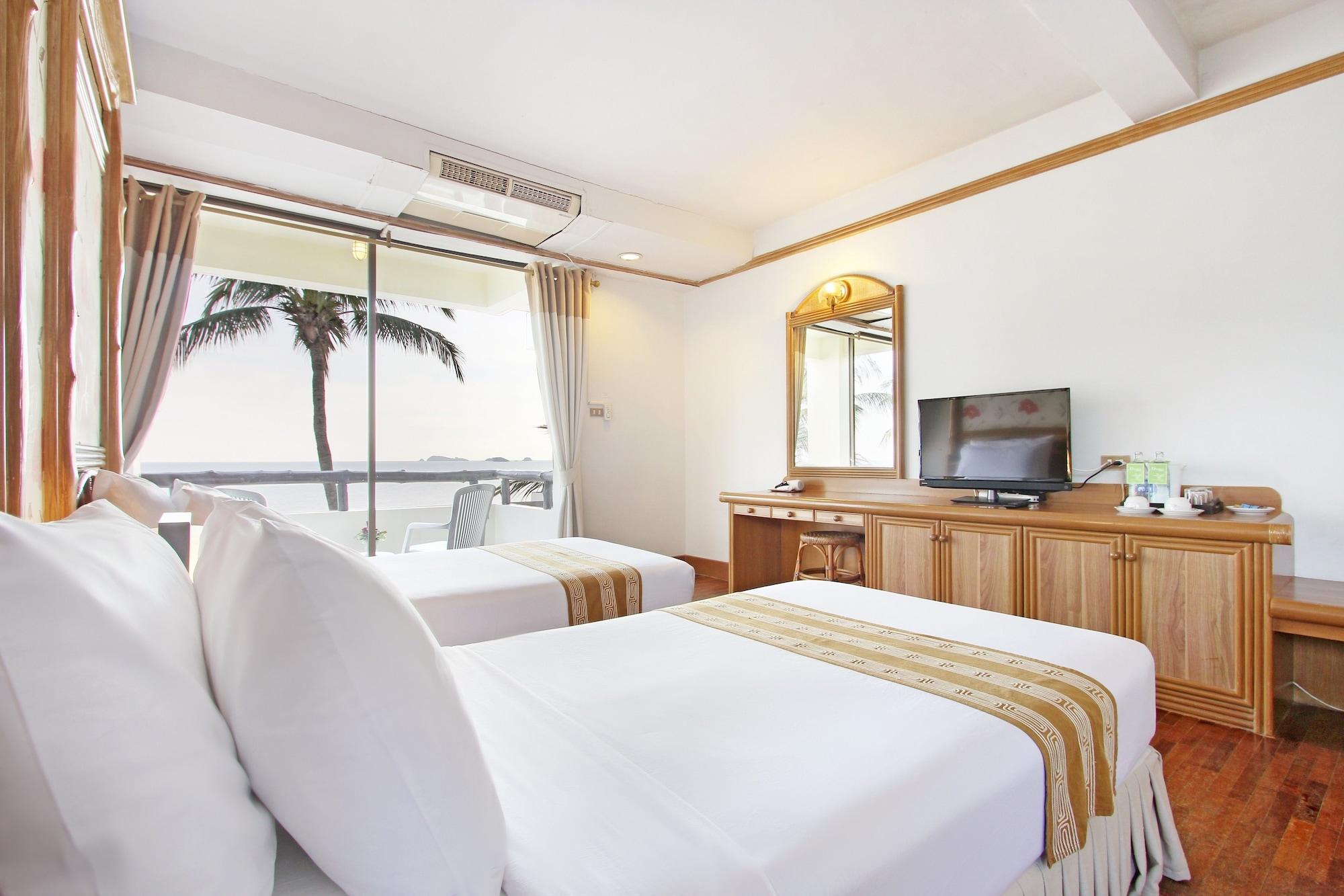 Rayong