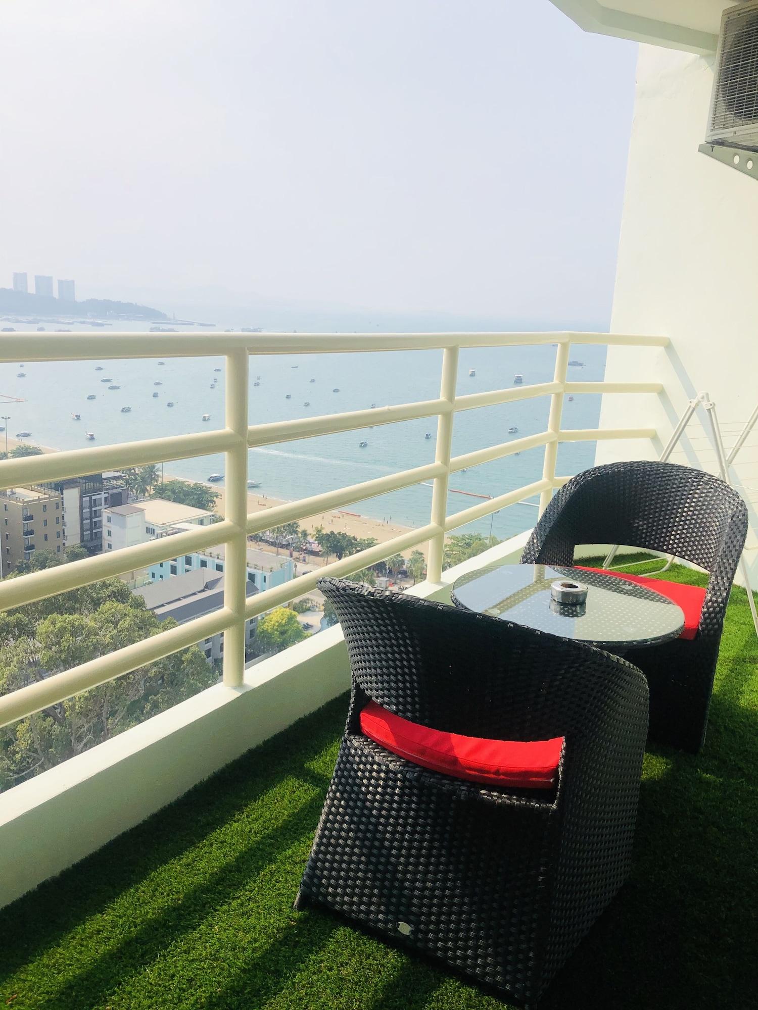 View Talay 6 By Honey