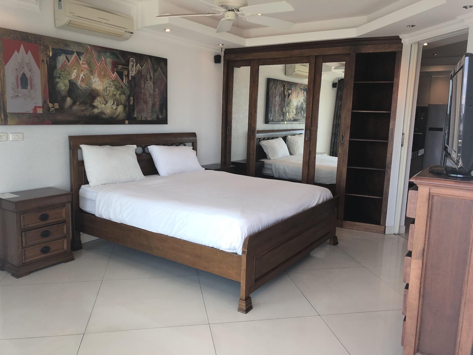 View Talay 6 By Honey 3*