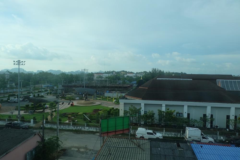 Hotel P.n. Boutique House