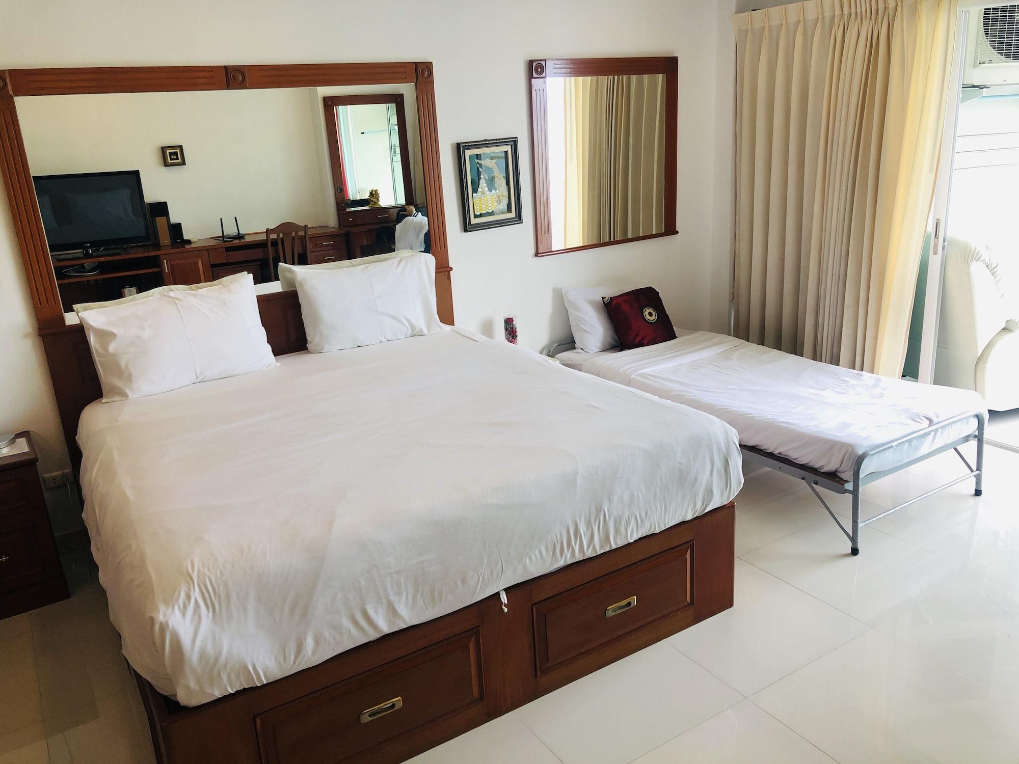 View Talay 6 By Honey