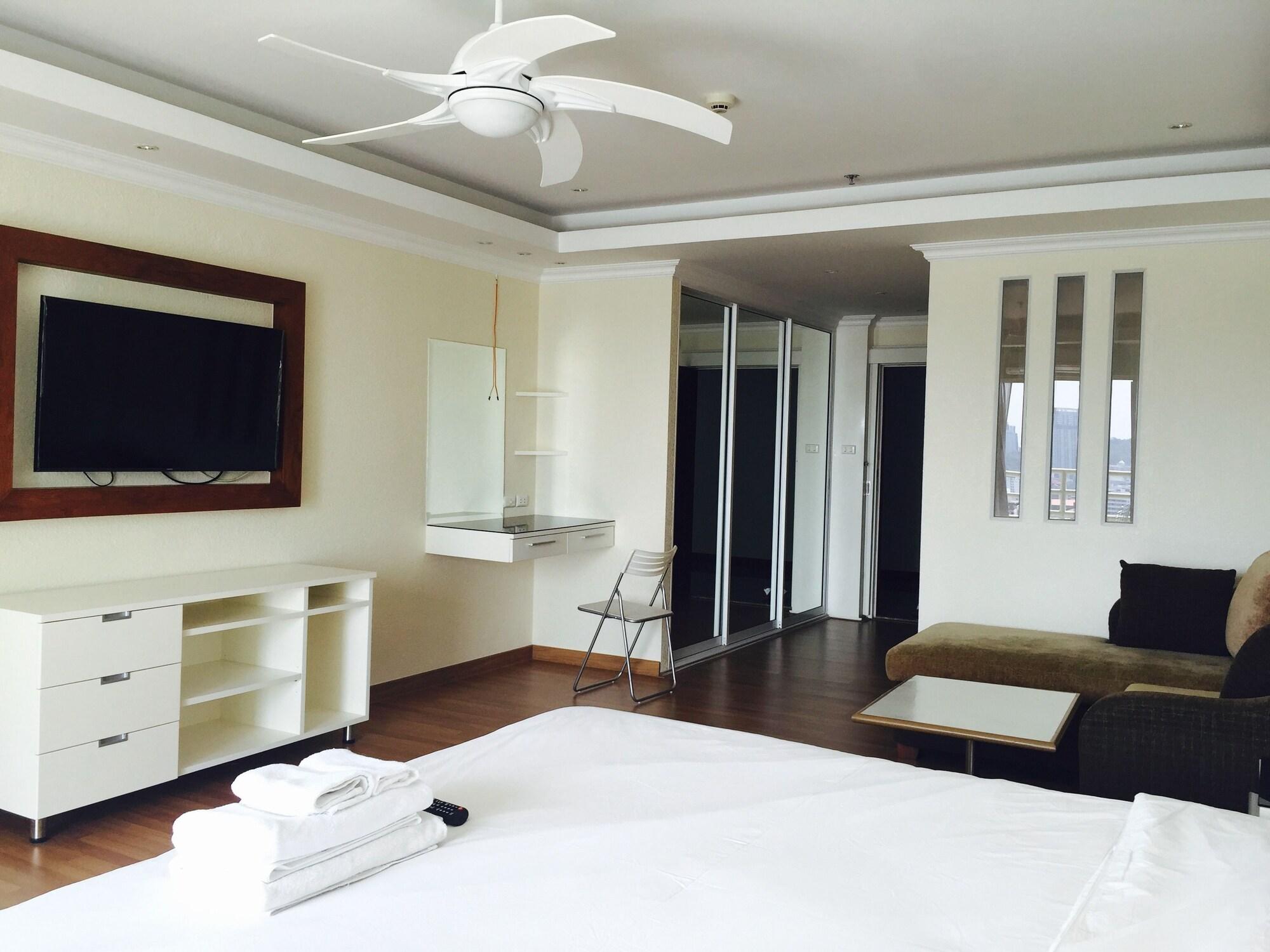 View Talay 6 By Honey
