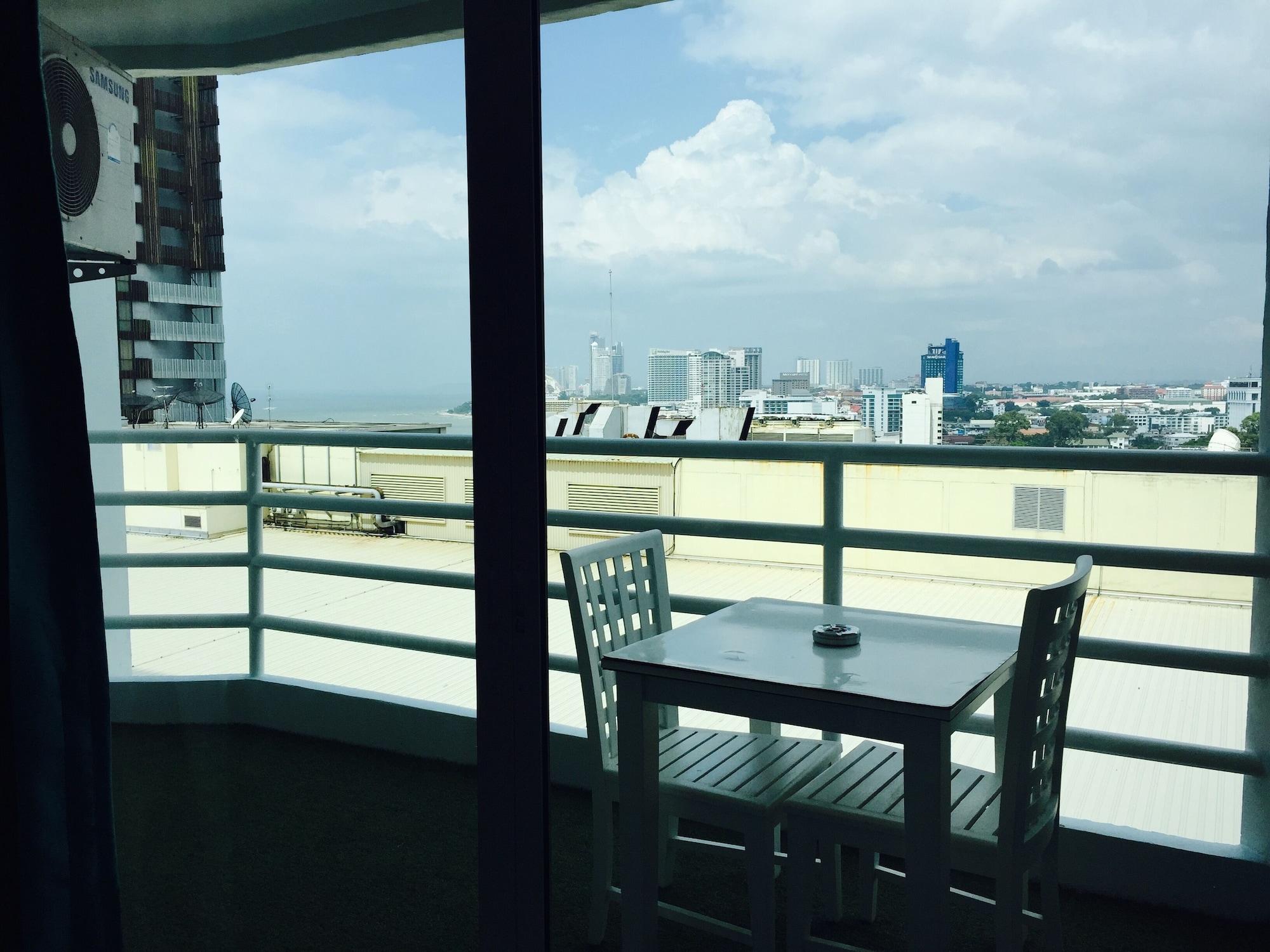 View Talay 6 By Honey 3*