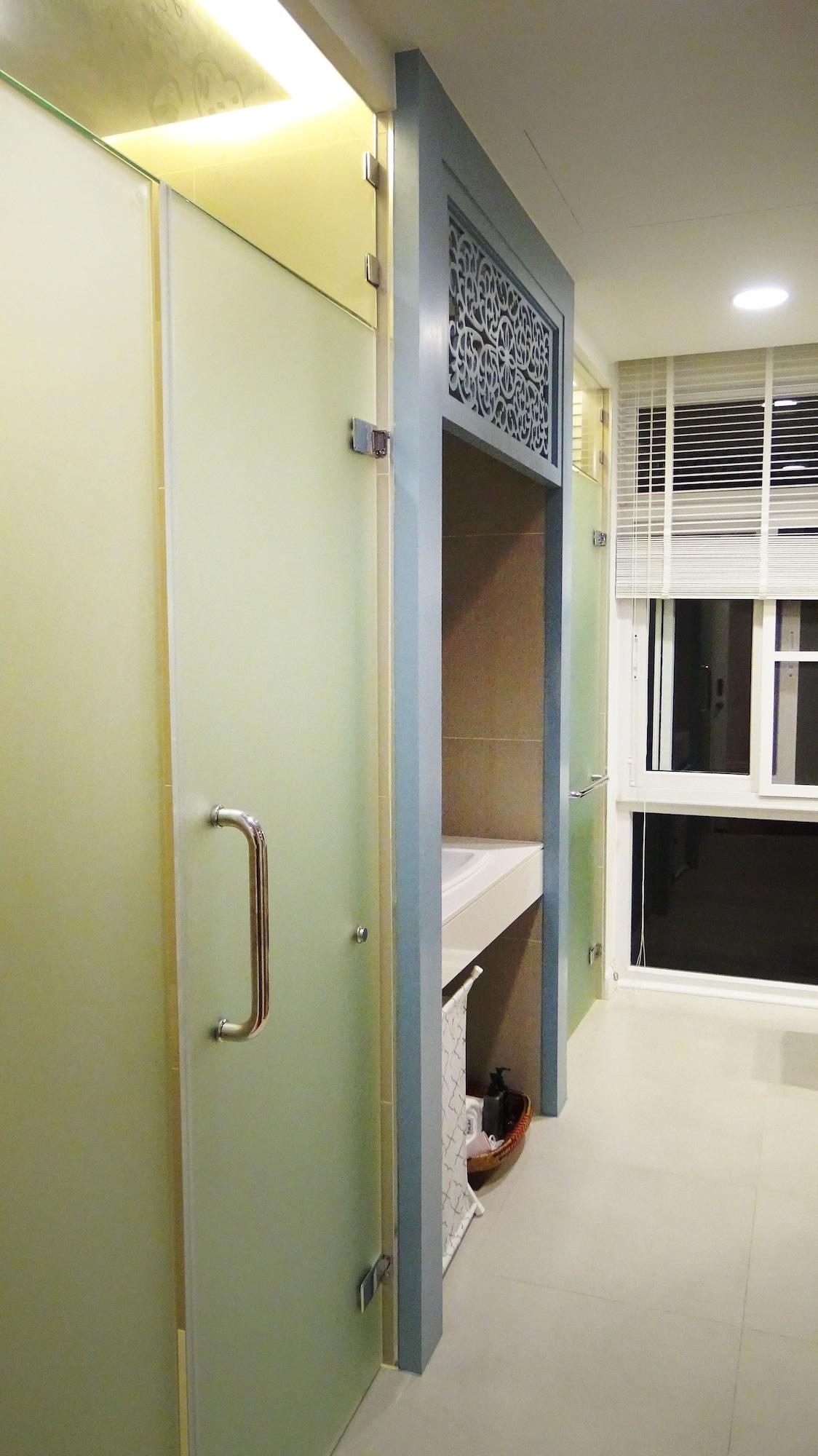 Na Sook Wellness Resort