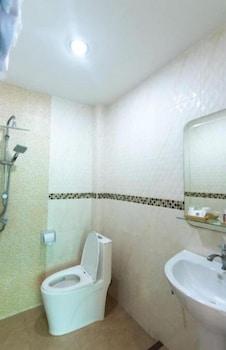 Apartamento T.y. Airport Ban Bo Han