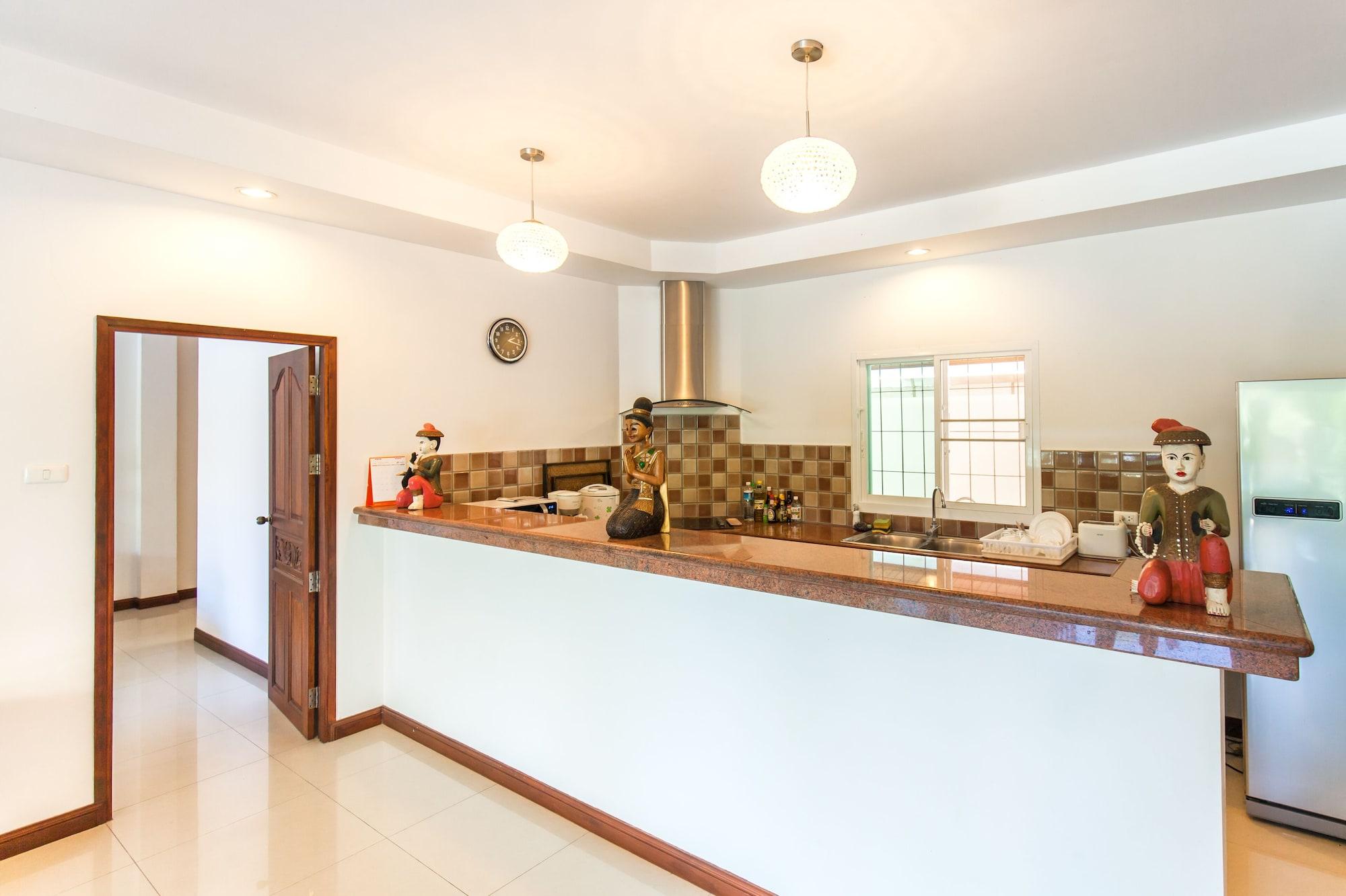 Corton By G Estate