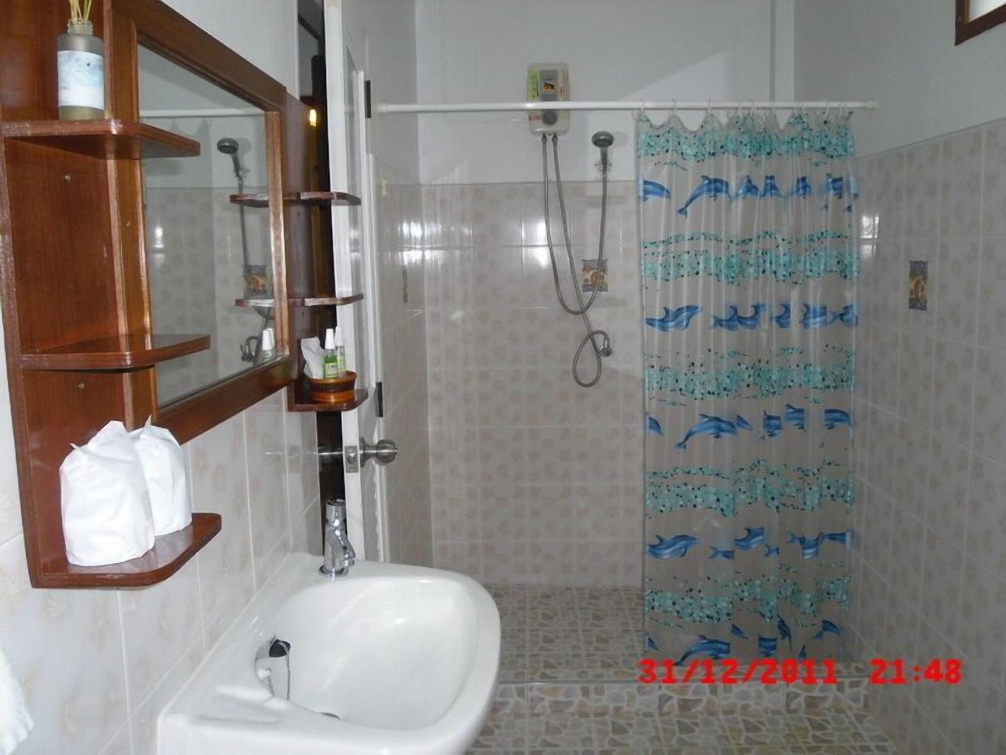 Loma 3* Khao Lak